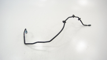 BMW R1200 R 12R Brake Hose