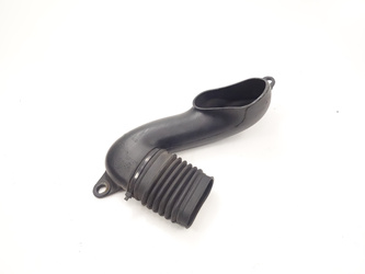 Piaggio X9 Evo 125 Air intake rubber pipe
