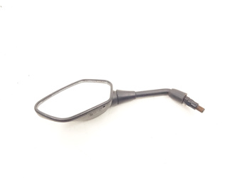 Honda Integra Crf Africa Twin Left mirror