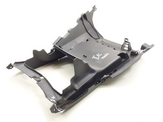 Plastik wypełnienie osłona Yamaha Tricity 300