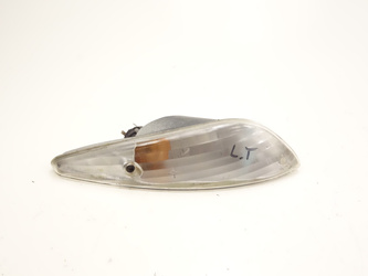 Peugeot Elystar 50 Left rear turn signal