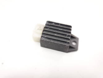 Jm Oldies Gt 50 4T Voltage Regulator