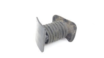 Piaggio Mp3 500 Lt Pedal Brake Lever Bellows