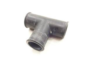 Trójnik układu chłodzenia Can-am Spyder F3 Ltd