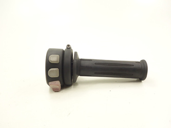 Bmw C 600 C650 Gt Sport Right throttle switch