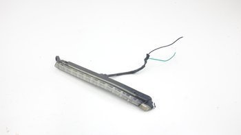 Linhai Hytrack Hy510 500 Listwa Lampa Led Prawa