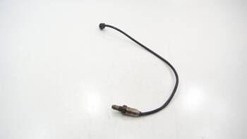 Ducati Scrambler 1100 21R Lambda Sensor