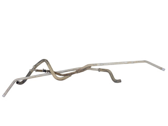 Polaris Ranger Xp 570 800 900 13-19 Coolant hoses