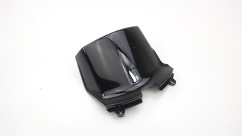 Peugeot Metropolis 400 Plastik Pod Kierę