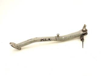 Kawasaki Klx 650 93-03 Side Stand