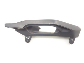 Kawasaki Versys 650 15-21 Passenger Handle Left