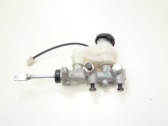 Microcar Ligier Js 50 Blue line Bosch brake pump