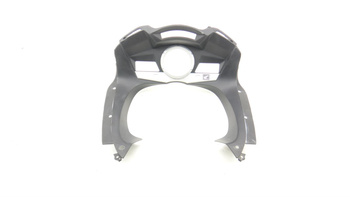 Honda Cbf 1000 10-17 Plastic Odometer Cover