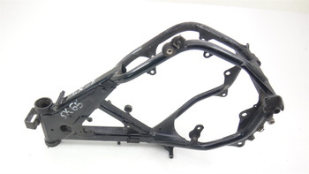 Ktm Sx 65 02-08 Frame