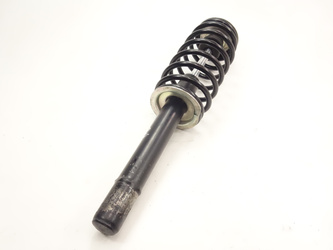 Microcar Due 6 19-24 Front shock absorber