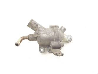 Honda Pantheon 125 03-08 Termostat Obudowa