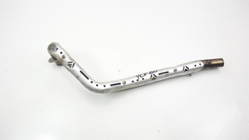 Pit Bike Ycf 80 Exhaust Manifold Elbow