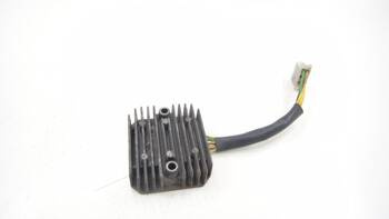 Honda Pantheon 125 03-08 Regulator Napięcia