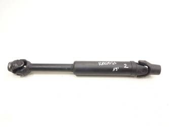 Bmw R 1200 1250 Gs Rs Rs 17-22 Cardan Drive Shaft