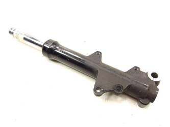 Yamaha Tricity Triptik 125 14- Laga Goleń Prawa