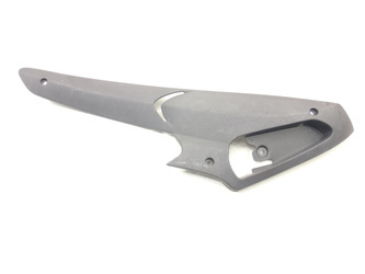 Gilera Runner 50 Plastic Cover Left