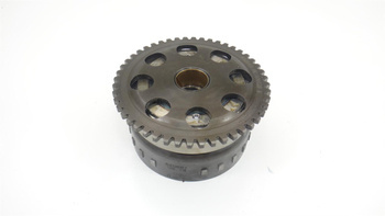 Mp3 500 Lt Fuoco Magneto Koło Magnesowe Bendix