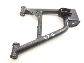 Rear left upper swing arm Linhai Hytrack 700 Hy710s