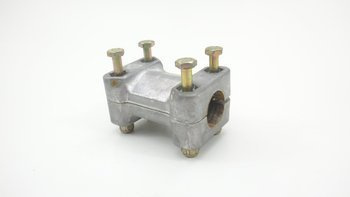 Polaris Sportsman 500 Uchwyt Mocowanie Kierownicy