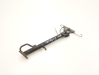 Peugeot Satelis 125 Side stand spring