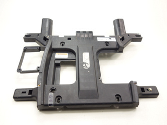 Can-Am Spyder Se6 Rt Plastic Filling Seat Frame