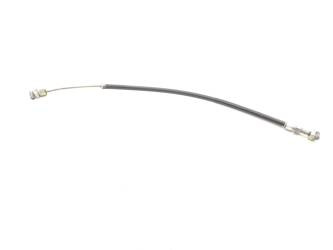 Piaggio Mp3 400 500 07-12 Vertical Lock Cable