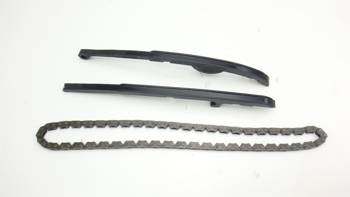 Yamaha Majesty Skyliner 125 Timing Chain