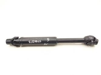 Bmw R 1200 1250 Gs Rs Rs 17-22 Cardan Drive Shaft