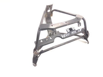 Piaggio X-Evo X8 125 04-10 Lamp Frame Front