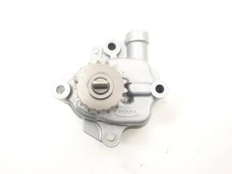 Yamaha Mt 07 M409E Oil Pump