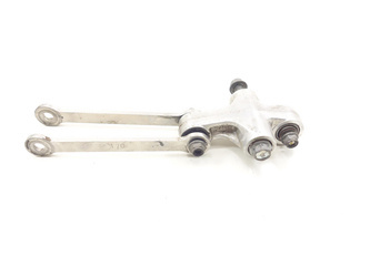 Suzuki Gsf 600 Bandit 95-99 Swingarm Small Cradle