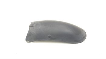 Bmw R 1150 Rt 01-06 Błotnik Przód Przedni