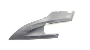 Kymco Xciting 400 12-16 Side Side Fairing Left
