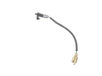 Peugeot Satelis 125 06-12 Seat Opening Sensor