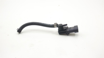 Ducati Monster 1200 R Vacuum Sensor