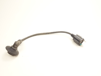 Peugeot Vivacity 50 2t Ignition coil plug