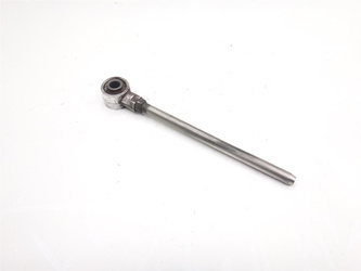 Mp3 300 Yourban  Stabilizator Drgań Amortyzatora