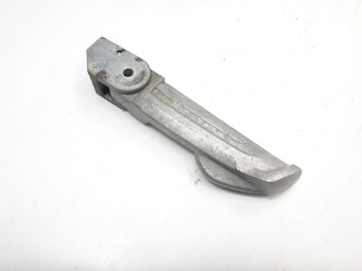 Quadro 350 D Passenger Footrest Left