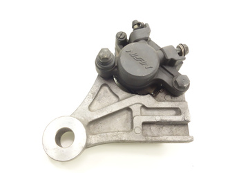 Suzuki Dl 650 V-strom 04-11 Rear Brake Caliper