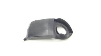 Yamaha T-Max 500 08-11 Rubber Filler Cover
