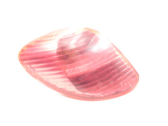 Piaggio X9 Evo 125 Rear left lamp