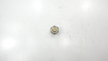 Majesty Skyliner 125 Temperature Sensor