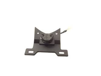 Aeon Cobra 420 422 board illumination lamp