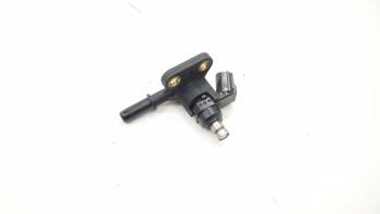 Piaggio Zip 2 50 4T Fuel Injection