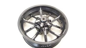 Ducati Scrambler 1100 21R Rim Rear 17X5.50